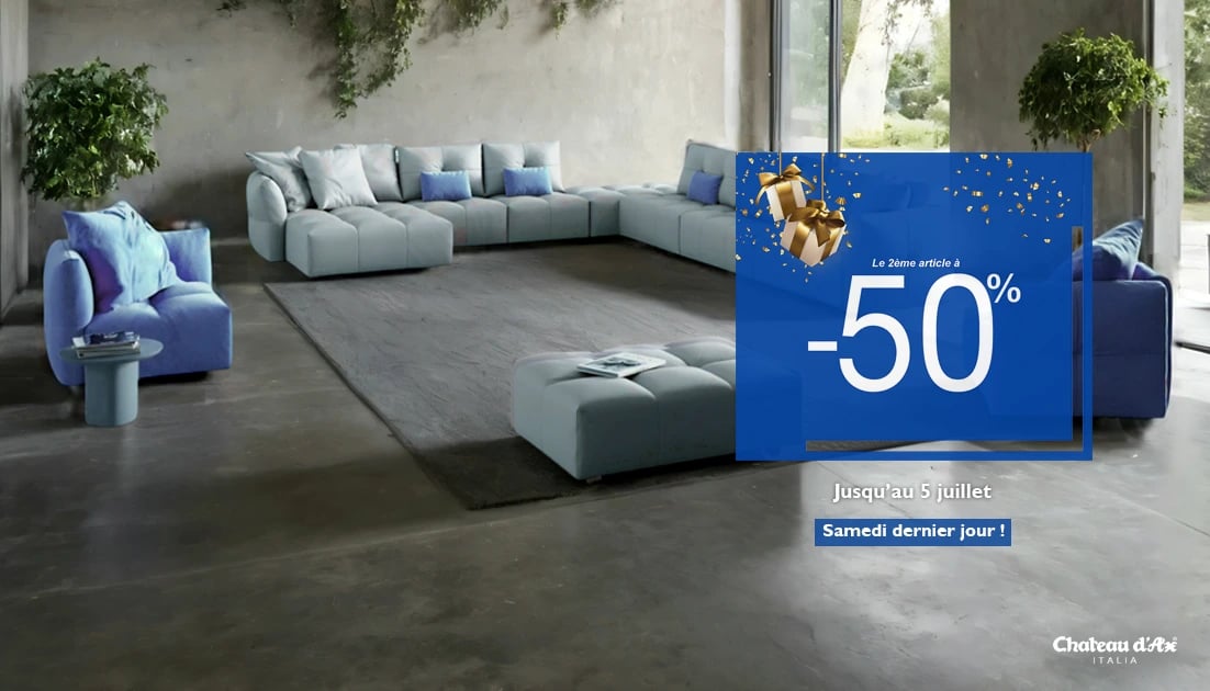 promotion meuble en tunisie