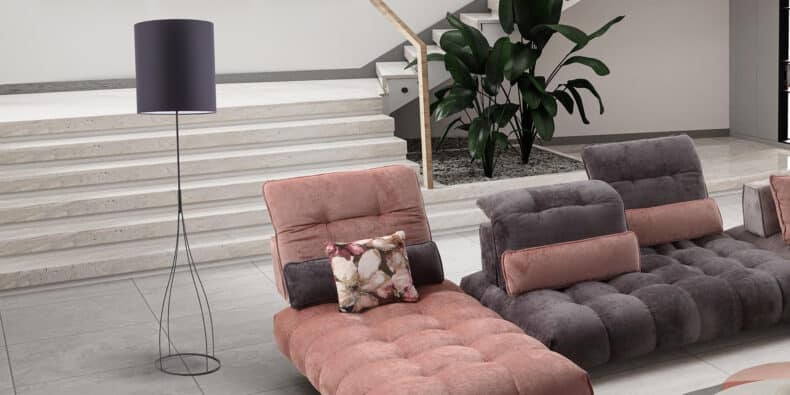 Découvrez les Luminaires Exclusifs Proposés par nos Showrooms en Tunisie